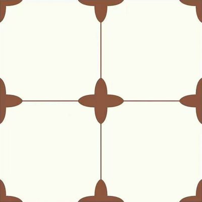 MFG3190 Porcelain Series (300x300mm)