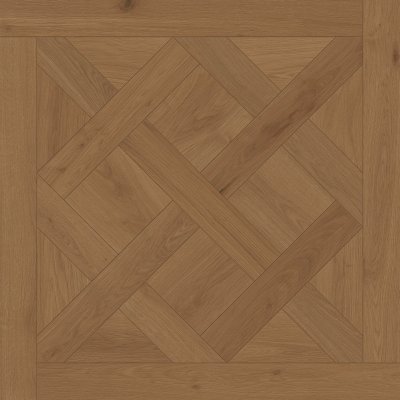 W80Y26 Wood Grain (800X800) W80Y26 Wood Grain (800X800)
