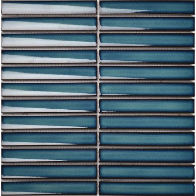 Y22FW04A Concave Strip (Glossy) Y22FW04A Concave Strip (Glossy)