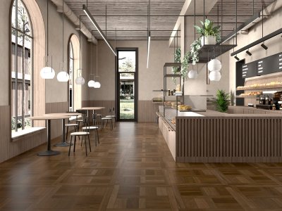 W60Y30 Wood Grain (600X600)