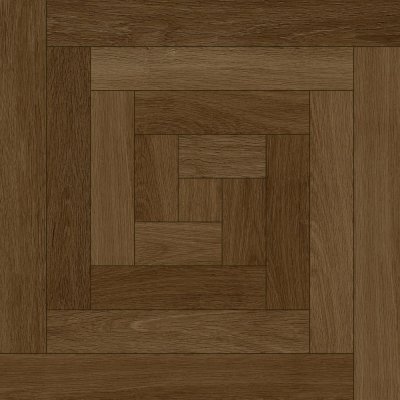 W60Y22 Wood Grain (600X600)