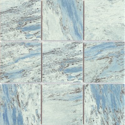 IK97944 Swimming Pool Collection