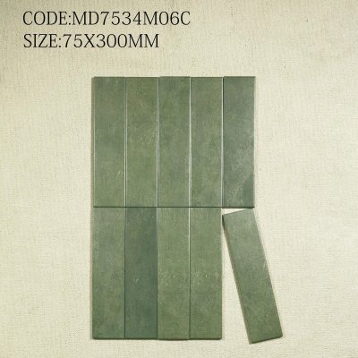 MD7534M06C-39 Moha series (Matt) MD7534M06C-39 Moha series (Matt)