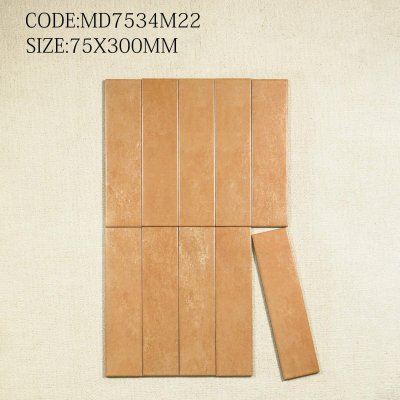 MD7534M22-39 Moha series (Matt) MD7534M22-39 Moha series (Matt)