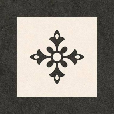 MFG3153 Porcelain Series (300x300mm)
