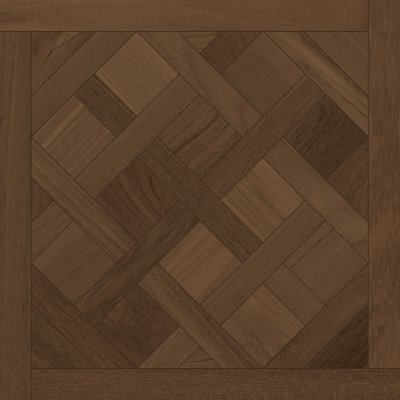 W80Y33 Wood Grain (800X800) W80Y33 Wood Grain (800X800)