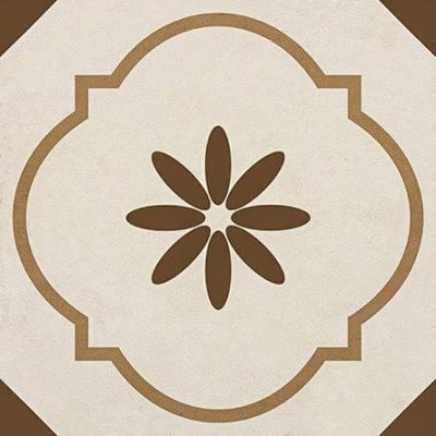 MFG3221 Porcelain Series (300x300mm) MFG3221 Porcelain Series (300x300mm)