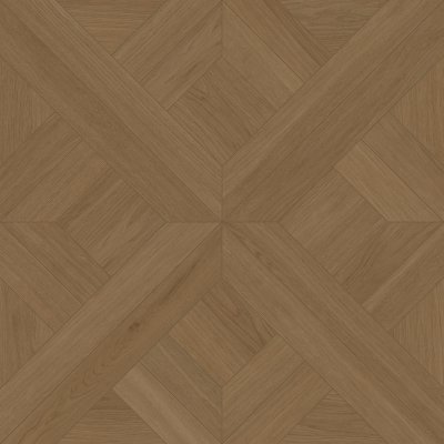 W80Y36 Wood Grain (800X800) W80Y36 Wood Grain (800X800)