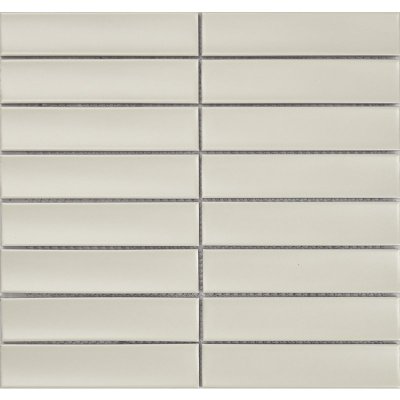 Y33F812A Concave Mosaic Collection (Matt)