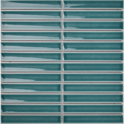 Y22F335A Concave Strip (Glossy) Y22F335A Concave Strip (Glossy)