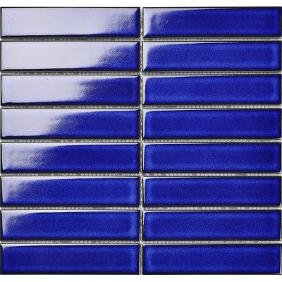 Y33FW17 Strip Mosaic (Glossy)