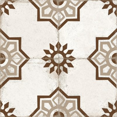 MDH2257 Porcelain Series (200x200mm) MDH2257 Porcelain Series (200x200mm)