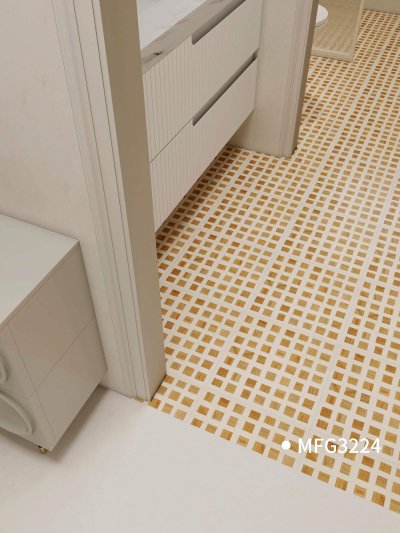 MFG3224 Porcelain Series (300x300mm) MFG3224 Porcelain Series (300x300mm)