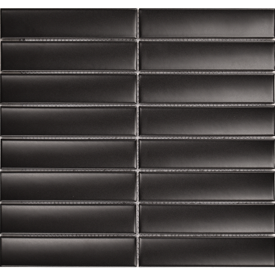 Y33F808A Concave Mosaic Collection (Matt)