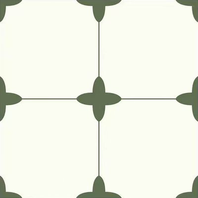 MFG3189 Porcelain Series (300x300mm) MFG3189 Porcelain Series (300x300mm)
