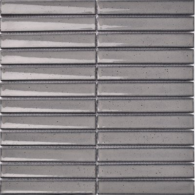 Y22FW22A Concave Strip (Glossy) Y22FW22A Concave Strip (Glossy)