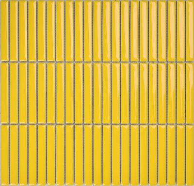 Y12339 Triple Chopstick Mosaic (Glossy)