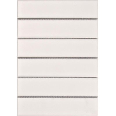 Y45P801 Strip Mosaic (Matt)