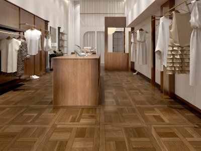 W60Y28 Wood Grain (600X600)