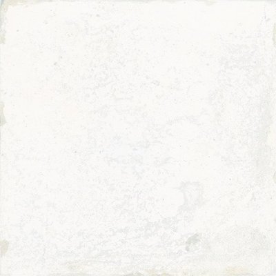 MDH22C72 Porcelain Series (200x200mm)