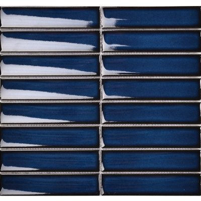 Y33FW07A Concave Mosaic Collection (Glossy)