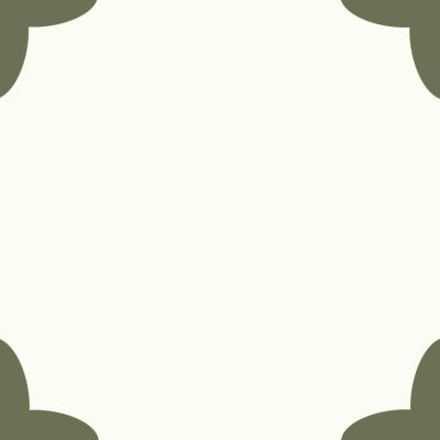 MFG3193 Porcelain Series (300x300mm) MFG3193 Porcelain Series (300x300mm)