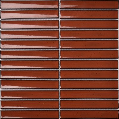 Y22FW06A Concave Strip (Glossy)