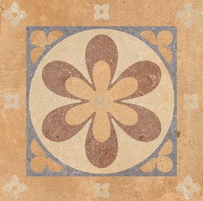 MFG3232 Porcelain Series (300x300mm)