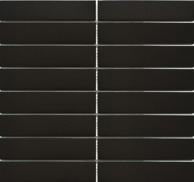 Y33F808 Strip Mosaic (Matt)