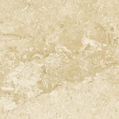 MDH22L60-L Porcelain Series (200x200mm)