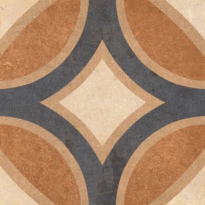 MFG3236 Porcelain Series (300x300mm)