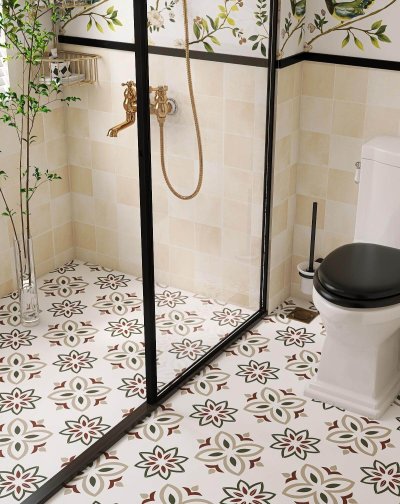 MFG3201 Porcelain Series (300x300mm) MFG3201 Porcelain Series (300x300mm)