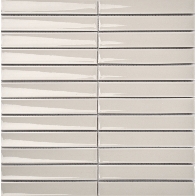 Y22F320A Concave Strip (Glossy) Y22F320A Concave Strip (Glossy)