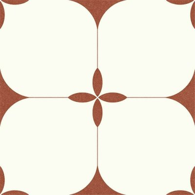 MFG3187 Porcelain Series (300x300mm) MFG3187 Porcelain Series (300x300mm)