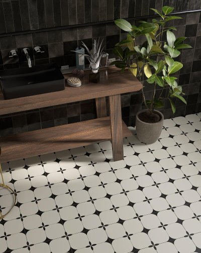 MFG3185 Porcelain Series (300x300mm) MFG3185 Porcelain Series (300x300mm)