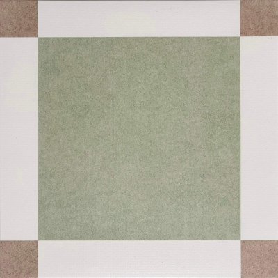MFG3251 Porcelain Series (300x300mm)