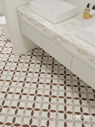 MFG3219 Porcelain Series (300x300mm) MFG3219 Porcelain Series (300x300mm)