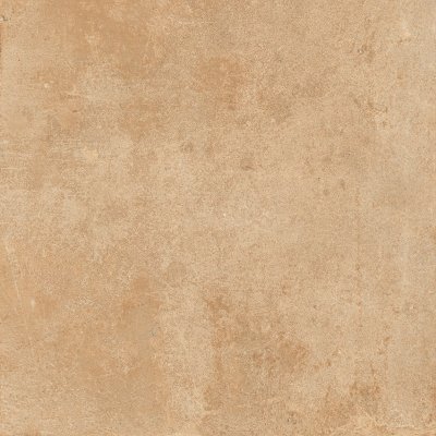 MFG3246 Porcelain Series (300x300mm)