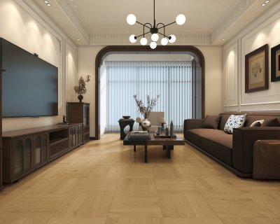 W80Y22 Wood Grain (800X800)