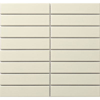 Y33F812 Strip Mosaic (Matt)