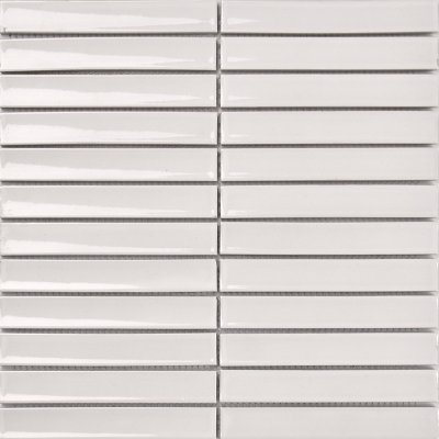 Y22F701A Concave Strip (Glossy) Y22F701A Concave Strip (Glossy)