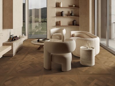 W80Y32 Wood Grain (800X800)