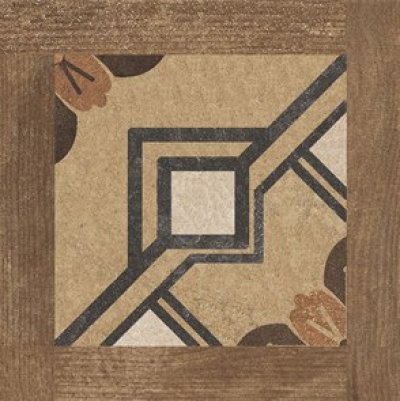 MFG3241 Porcelain Series (300x300mm)