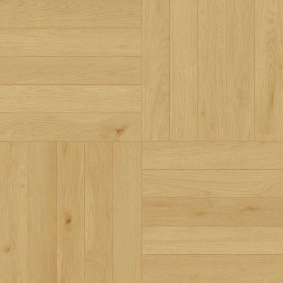 W80Y21 Wood Grain (800X800)