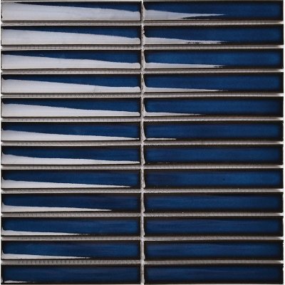 Y22FW07A Concave Strip (Glossy)