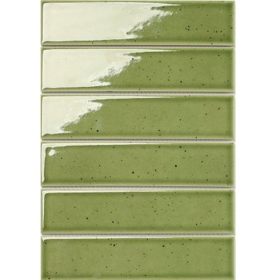 Y45P355 Strip Mosaic (Glossy)