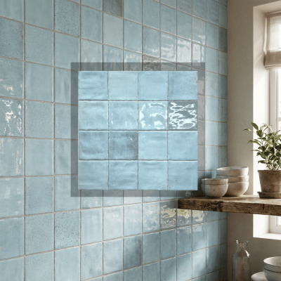 M11B04  Bubble Tint Series™ (Glossy)
