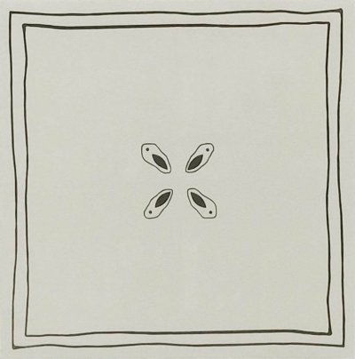 MDH2242 Porcelain Series (200x200mm)