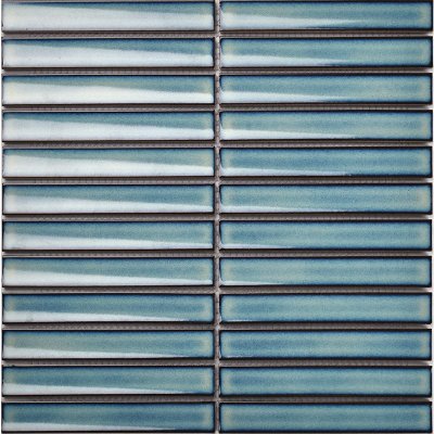 Y22FW03A Concave Strip (Glossy)