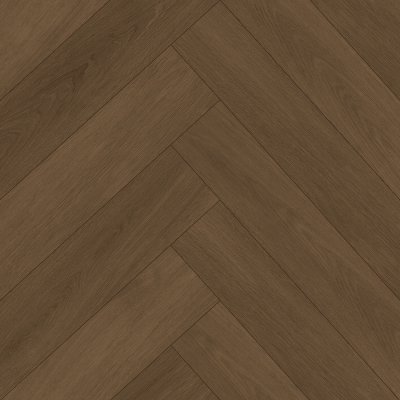 W80Y20 Wood Grain (800X800) W80Y20 Wood Grain (800X800)